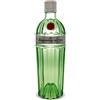 Tanqueray Gin Tanqueray NÂ° Ten