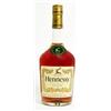 Hennessy Cognac Hennessy VS