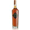 Cantine Florio Florio Baglio Florio 2002 Marsala Doc