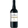 Cantine Florio Florio Vecchio Florio Riserva 2018