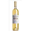 Baglio di Pianetto Ra'is - Moscato di Noto 2007