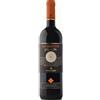 Firriato Sant'agostino Rosso 2020