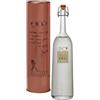 Distillerie Poli Poli Po' Grappa di Moscato