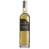 Cantine Florio Florio Morsi di Luce Zibibbo