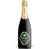 Altemasi Brut Millesimato Trento DOC