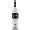 Maschio Bonaventura Maschio Grappa 903 Tipica