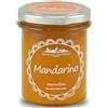 Sicilian Factory Gourmet Sicilian Factory Marmellata di Mandarino Gr. 240