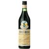 F.lli Branca Amaro Fernet Branca Cl. 100