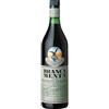 F.lli Branca Amaro Fernet Branca Menta Cl. 100