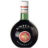 Unicum Amaro alle Erbe Cl. 100