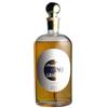 Nonino Grappa Prosecco Barrique Quattro Stagioni - Limited Edition