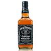 Jack Daniel's Whisky Jack Daniel's 7 Years Old