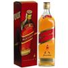 Johnnie Walker Whisky Johnnie Walker Red Cl. 70