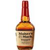 Maker's Mark Whisky Maker's Mark Bourboun