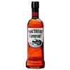 Southern Comfort Whisky Southern Comfort Aromatizzato Lt. 1