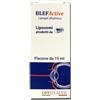 OFF Italia Linea Occhi Blefactive Lipogel Oftalmico 15 ml