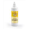 GreenVet Apa-ct soluzione oftalmica apa 100 ml