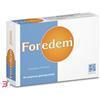 IDI INTEGRATORI DIETET.IT. Srl FOREDEM 30 COMPRESSE GASTROPROTETTE