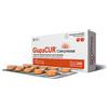 Innovet Glupacur 30 Compresse Per Cani e Gatti