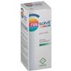 Erbozeta Nausolvit Junior Gocce Complemento Alimentare, 20ml