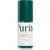 Purito Wonder Releaf Centella Serum 60 ml