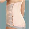 Ro+Ten Busto semirigido alto con tiranti donna Sat 1322 Roten