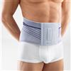 Bauerfeind Corsetto elastico LumboLoc Bauerfeind