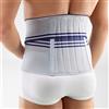 Bauerfeind Corsetto elastico LordoLoc Bauerfeind