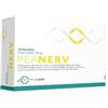 PHARMA LABS Peanerv Bustine 14 Bustine
