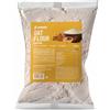 Zumub Farina d'Avena Aromatizzata 500 g