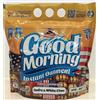 Max Protein Good Morning Avena Istantanea 1.5 kg - Max Protein