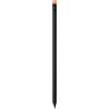 Ufficio personalizzati Matite gadget personalizzate Blackwood personalizzate o neutre