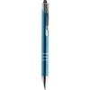 Penne personalizzate touch screen Chrome Plus personalizzate o neutre