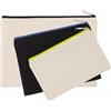 Ki-Mood Pochette Natural personalizzate o neutre