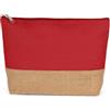 Ki-Mood Estetica e Benessere personalizzati Pochette personalizzata Ki-Mood Bicolor personalizzate o neutre