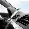Supporto cellulare per auto personalizzato Flex Car personalizzate o neutre