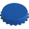 Apribottiglie personalizzato calamita personalizzato Cap personalizzate o neutre