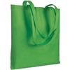 Shopper in tnt personalizzata Cortina personalizzate o neutre