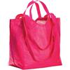 Shopper in polipropilene 44x34x18 cm personalizzate o neutre