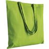 Shopper bag in cotone 120 gr/m² MIlano cm 38x42 personalizzate o neutre