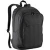 Zaino porta pc 17 pollici personalizzato 33 x 46 x 13 cm personalizzate o neutre