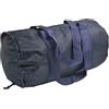 Borsone sportivo personalizzabile Tennis Ball personalizzate o neutre