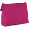 Pochette Personalizzata Carl personalizzate o neutre