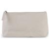 Pochette Personalizzata Kate personalizzate o neutre