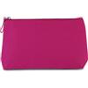 Ki-Mood Beauty case personalizzato Ki-Mood Elmes personalizzate o neutre