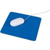 Tecnologici personalizzati Tappetino per mouse in gomma e pvc personalizzate o neutre