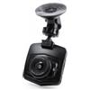 Action cam Remlux personalizzate o neutre
