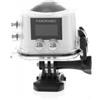 Action Cam Logan personalizzate o neutre