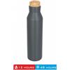 Avenue Borraccia termica in acciaio personalizzata Norse 590 ml personalizzate o neutre