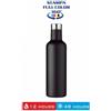 Avenue Borraccia termica in acciaio personalizzata Pinto 750 ml personalizzate o neutre